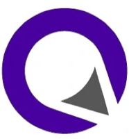 Quadrant Technologies Logo