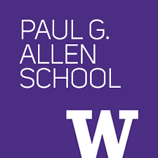 Sensor Systems Lab @ UW Logo